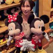 ヒメ日記 2026/02/26 23:28 投稿 凪沢ひかる プレジデントクラブ