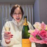 ヒメ日記 2026/02/27 01:49 投稿 凪沢ひかる プレジデントクラブ