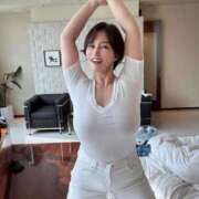 ヒメ日記 2026/02/27 06:27 投稿 凪沢ひかる プレジデントクラブ