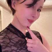 ヒメ日記 2026/02/27 11:59 投稿 凪沢ひかる プレジデントクラブ