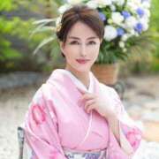 ヒメ日記 2026/02/28 06:17 投稿 凪沢ひかる プレジデントクラブ