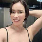 ヒメ日記 2026/03/01 07:18 投稿 凪沢ひかる プレジデントクラブ