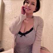 ヒメ日記 2026/03/01 09:48 投稿 凪沢ひかる プレジデントクラブ