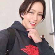 ヒメ日記 2026/03/01 13:44 投稿 凪沢ひかる プレジデントクラブ