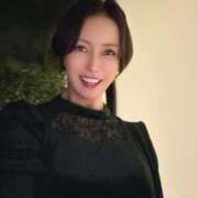 ヒメ日記 2026/03/01 19:50 投稿 凪沢ひかる プレジデントクラブ