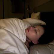 ヒメ日記 2026/03/02 06:47 投稿 凪沢ひかる プレジデントクラブ