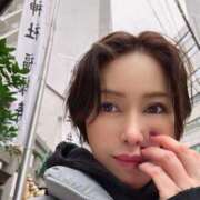 ヒメ日記 2026/03/02 08:41 投稿 凪沢ひかる プレジデントクラブ