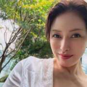 ヒメ日記 2026/03/02 21:55 投稿 凪沢ひかる プレジデントクラブ