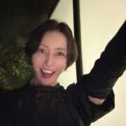 ヒメ日記 2026/03/03 08:51 投稿 凪沢ひかる プレジデントクラブ