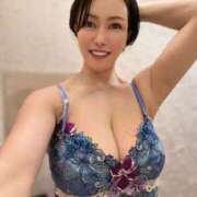 ヒメ日記 2026/03/04 06:31 投稿 凪沢ひかる プレジデントクラブ