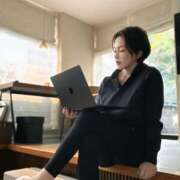 ヒメ日記 2026/03/04 14:22 投稿 凪沢ひかる プレジデントクラブ