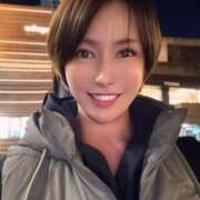 ヒメ日記 2026/03/04 20:06 投稿 凪沢ひかる プレジデントクラブ