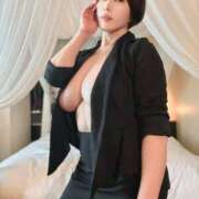 凪沢ひかる 嘘でも言ってくれ プレジデントクラブ