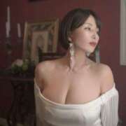 ヒメ日記 2026/03/06 06:55 投稿 凪沢ひかる プレジデントクラブ