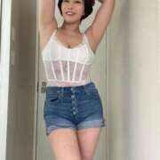 ヒメ日記 2026/03/09 10:01 投稿 凪沢ひかる プレジデントクラブ