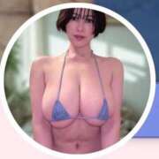 ヒメ日記 2026/03/09 13:25 投稿 凪沢ひかる プレジデントクラブ