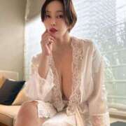 ヒメ日記 2026/03/09 14:12 投稿 凪沢ひかる プレジデントクラブ