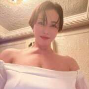 ヒメ日記 2026/03/10 23:16 投稿 凪沢ひかる プレジデントクラブ