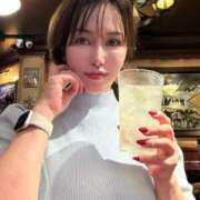 ヒメ日記 2026/03/12 09:20 投稿 凪沢ひかる プレジデントクラブ