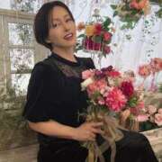 ヒメ日記 2026/03/12 12:28 投稿 凪沢ひかる プレジデントクラブ