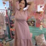 ヒメ日記 2026/03/12 15:39 投稿 凪沢ひかる プレジデントクラブ