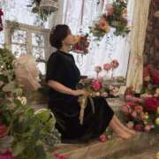 ヒメ日記 2026/03/13 23:17 投稿 凪沢ひかる プレジデントクラブ