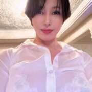 ヒメ日記 2026/03/14 20:59 投稿 凪沢ひかる プレジデントクラブ