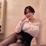 ヒメ日記 2026/03/15 07:55 投稿 凪沢ひかる プレジデントクラブ