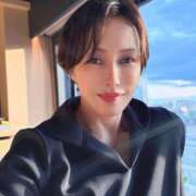 ヒメ日記 2026/03/15 17:00 投稿 凪沢ひかる プレジデントクラブ