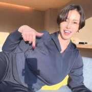 ヒメ日記 2026/03/15 17:28 投稿 凪沢ひかる プレジデントクラブ