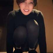 ヒメ日記 2026/03/15 19:52 投稿 凪沢ひかる プレジデントクラブ