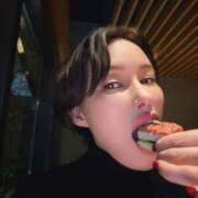 ヒメ日記 2026/03/15 20:30 投稿 凪沢ひかる プレジデントクラブ