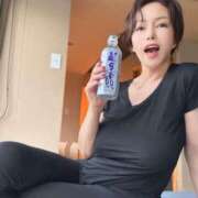 ヒメ日記 2026/03/16 06:55 投稿 凪沢ひかる プレジデントクラブ