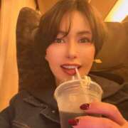 ヒメ日記 2026/03/16 14:19 投稿 凪沢ひかる プレジデントクラブ