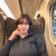 ヒメ日記 2026/03/16 19:20 投稿 凪沢ひかる プレジデントクラブ