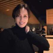 ヒメ日記 2026/03/18 16:07 投稿 凪沢ひかる プレジデントクラブ