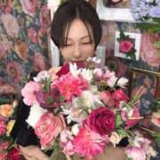 ヒメ日記 2026/03/19 07:01 投稿 凪沢ひかる プレジデントクラブ