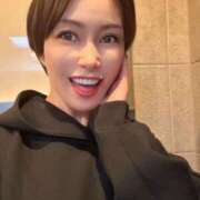 ヒメ日記 2026/03/19 14:20 投稿 凪沢ひかる プレジデントクラブ