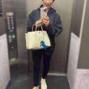 ヒメ日記 2026/03/19 18:54 投稿 凪沢ひかる プレジデントクラブ