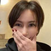 ヒメ日記 2026/03/19 21:55 投稿 凪沢ひかる プレジデントクラブ