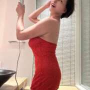 ヒメ日記 2026/03/19 23:26 投稿 凪沢ひかる プレジデントクラブ