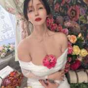 ヒメ日記 2026/03/22 07:21 投稿 凪沢ひかる プレジデントクラブ