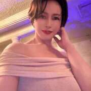 ヒメ日記 2026/03/22 23:17 投稿 凪沢ひかる プレジデントクラブ