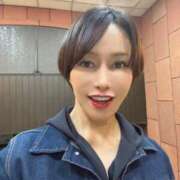 ヒメ日記 2026/03/23 20:28 投稿 凪沢ひかる プレジデントクラブ