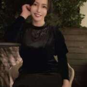 ヒメ日記 2026/03/23 22:13 投稿 凪沢ひかる プレジデントクラブ