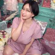 ヒメ日記 2026/03/24 07:28 投稿 凪沢ひかる プレジデントクラブ