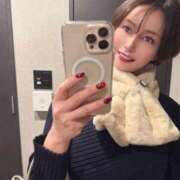 ヒメ日記 2026/03/26 21:38 投稿 凪沢ひかる プレジデントクラブ