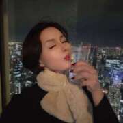 ヒメ日記 2026/03/26 23:18 投稿 凪沢ひかる プレジデントクラブ