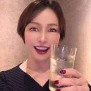 ヒメ日記 2026/03/27 05:43 投稿 凪沢ひかる プレジデントクラブ