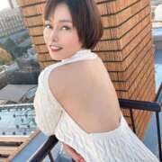 ヒメ日記 2026/03/27 07:26 投稿 凪沢ひかる プレジデントクラブ